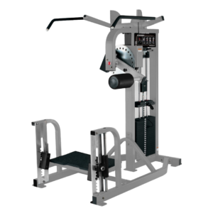 Hammer Strength Select Hip and Glute