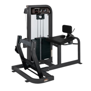 Hammer Strength Select Horizontal Calf