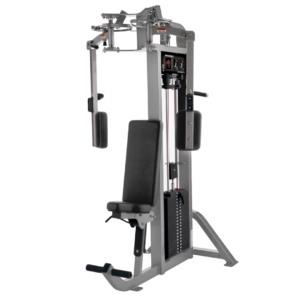Hammer Strength Select Pectoral Fly
