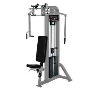 Hammer Strength Select Pectoral Fly/Rear Deltoid