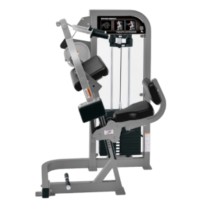 Hammer Strength Select Triceps Extension
