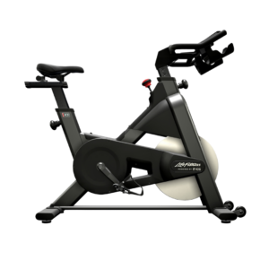 IC3 Indoor Cycle