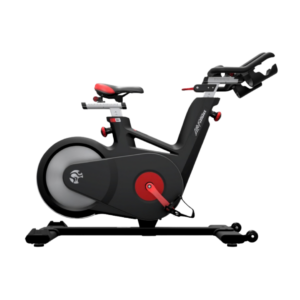 IC5 Indoor Cycle