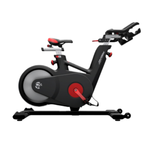 IC6 Indoor Cycle