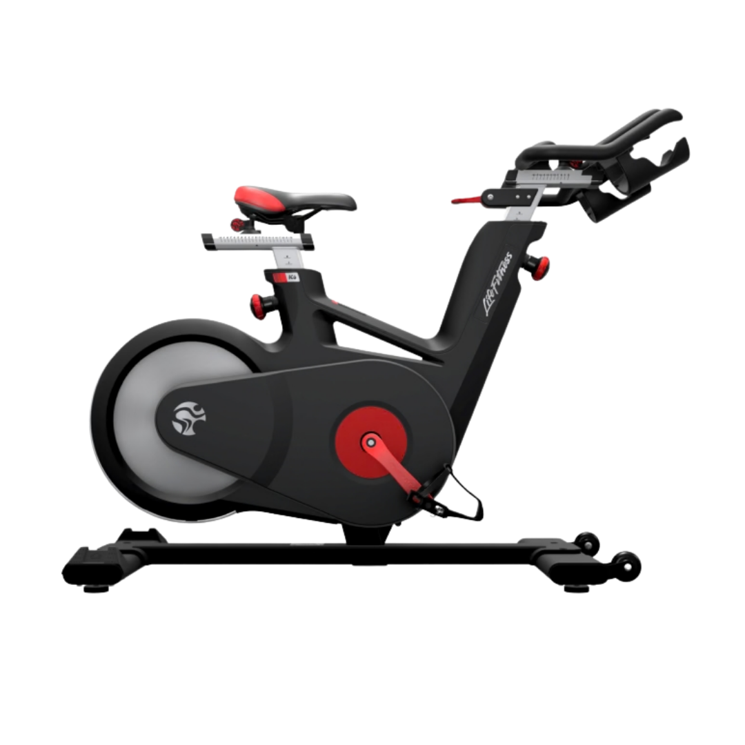 IC6 Indoor Cycle