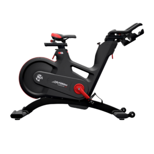 IC7 Indoor Cycle