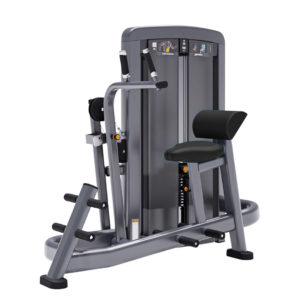 Insignia Series Abdominal Advanced