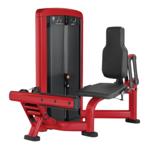 Insignia Series Calf Extension