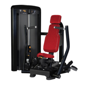 Insignia Series Chest Press