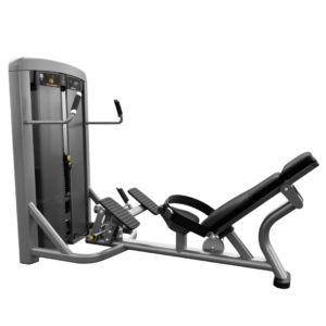 Insignia Series Glute Bridge