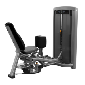 Insignia Series Hip Abduction/Adduction