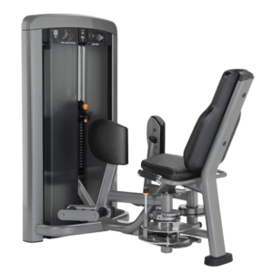 Insignia Series Hip Addution