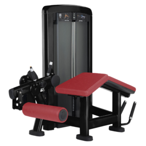 Insignia Series Leg Curl