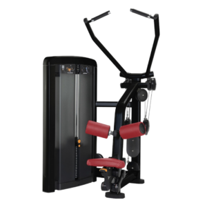 Insignia Series Pulldown