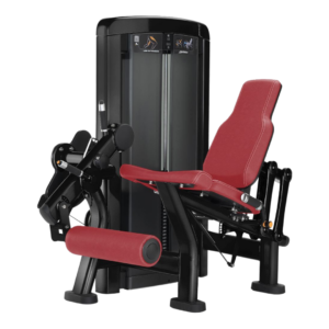 Insignia Series Leg Extension