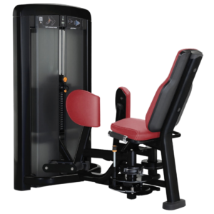 Insignia Series Sit/Stand Hip Abductor