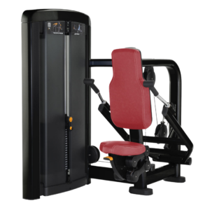 Insignia Series Triceps Press