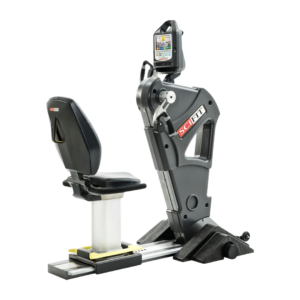 PRO1 Upper Body
