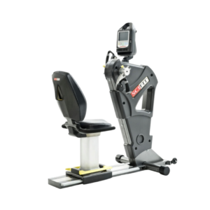 PRO1000 Seated Upper Body