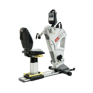 PRO2 Total Body