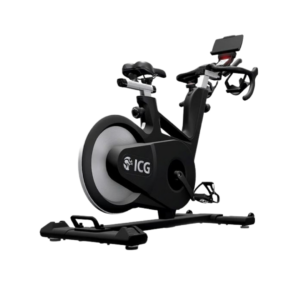 Ride CX Indoor Cycle