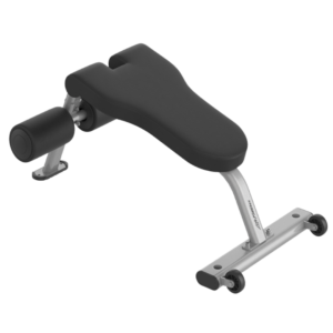 Abdominal Bench