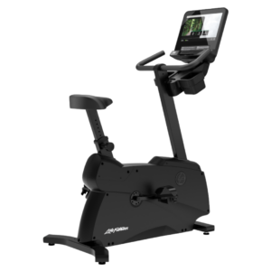 Atmos Upright Bike