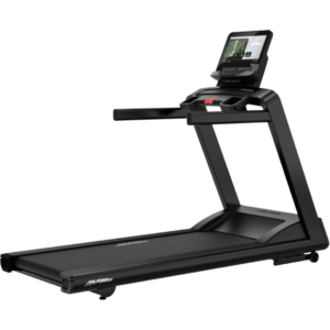 Atmos Treadmill