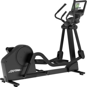 Atmos Elliptical
