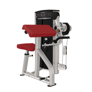 Axiom Series Biceps / Triceps