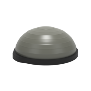 BOSU Pro Balance Trainer