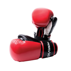 Bag Gloves