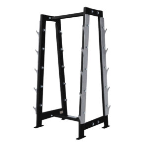 Barbell Rack
