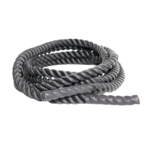 Battle Ropes