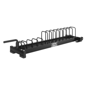 Bumper Plate Storage - Large