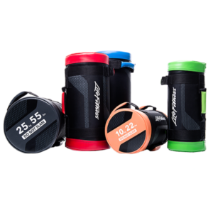 Core Bags