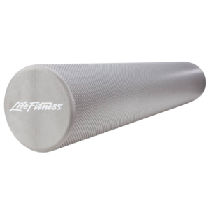 Foam Roller