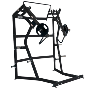 Ground Base® Jammer