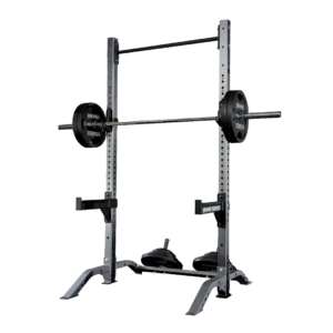 HD Athletic NX Squat Stand