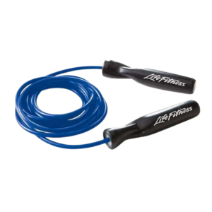 Jump Ropes