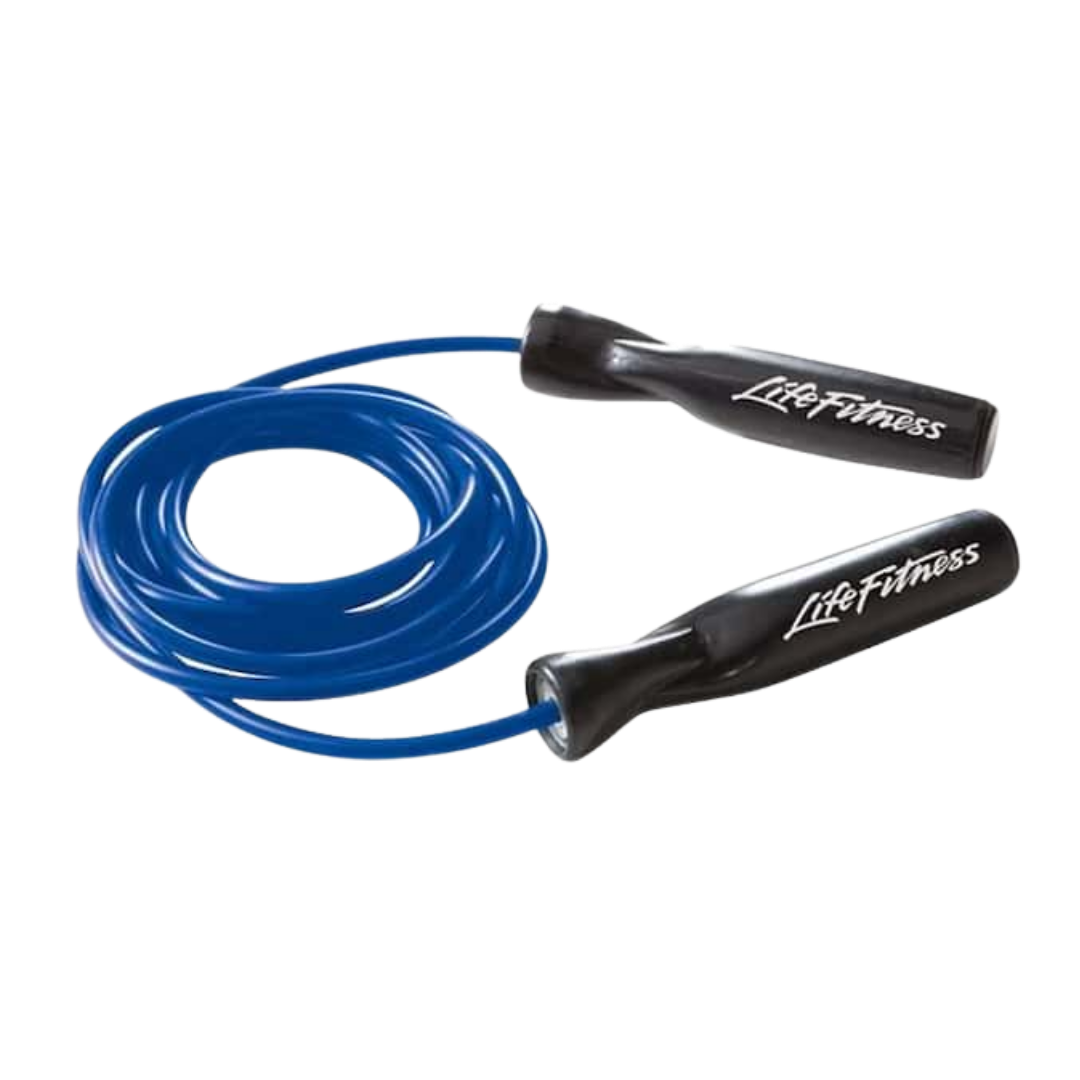 Jump Ropes