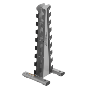Vertical Dumbbell Rack