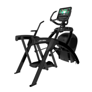 Total Body Arc Trainer