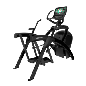 Lower Body Arc Trainer