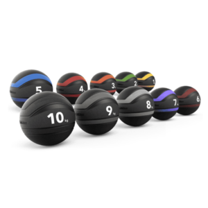 Medicine Balls