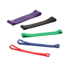 Mini Power Bands