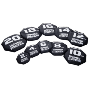 Slam Bags