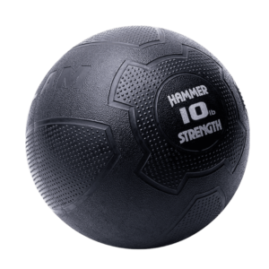 Slam Balls
