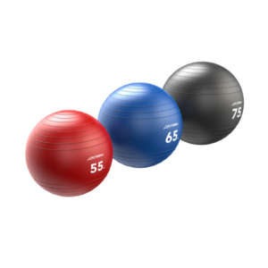 Stability Ball