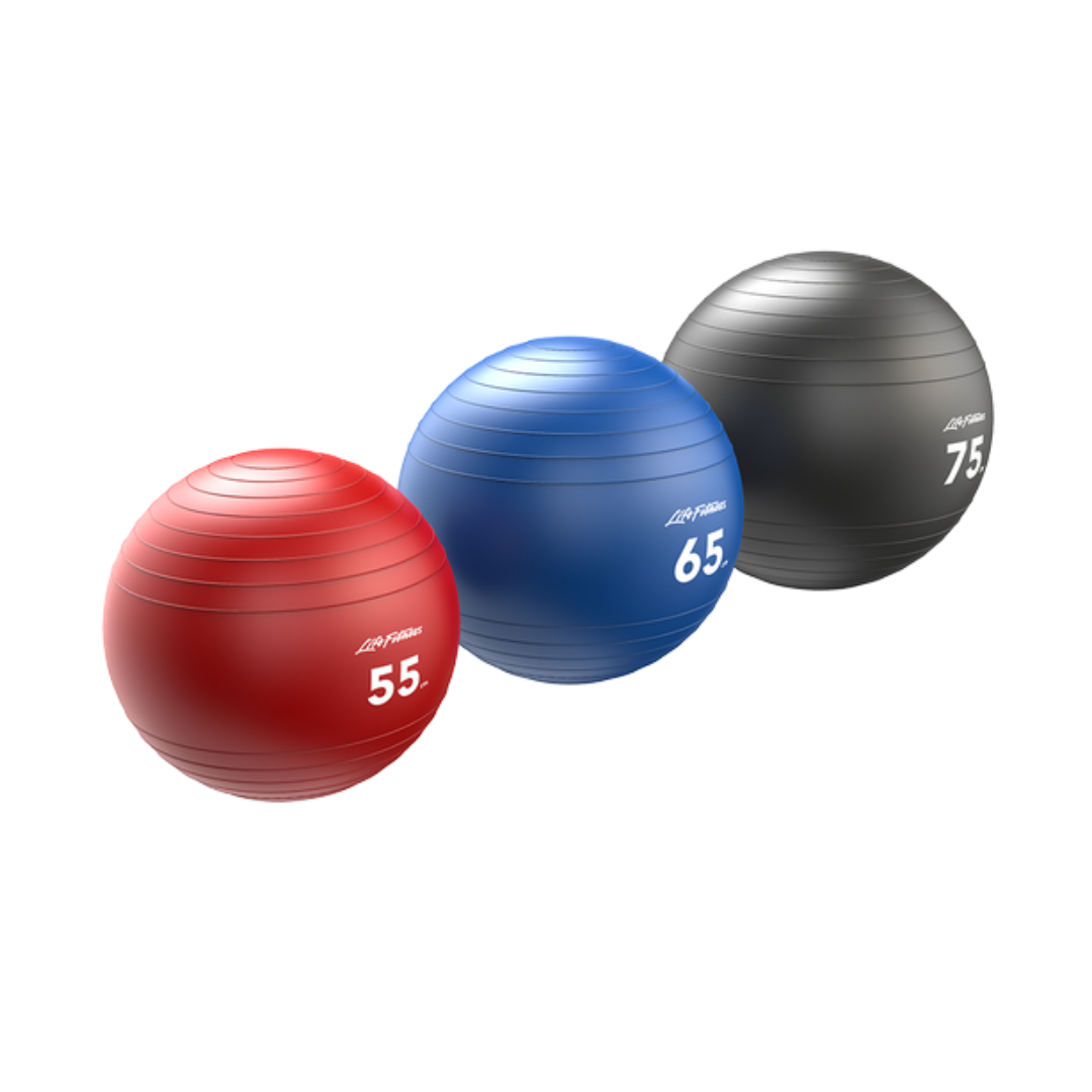 Stability Ball